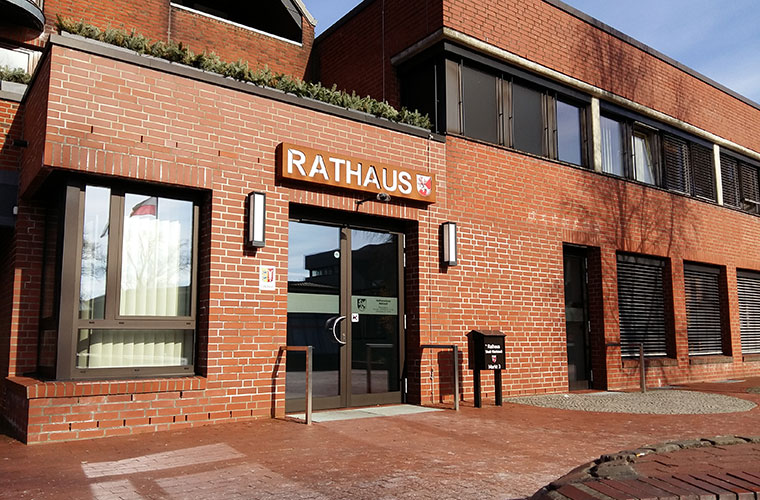 Was will das Projekt?