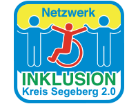Netzwerk Inklusion