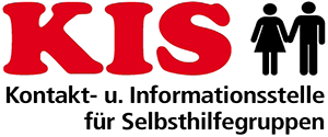 KIS Kontakt- u. Informationsstelle für Selbsthilfegruppen KIS Kontakt- u. Informationsstelle für Selbsthilfegruppen