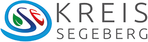 Kreis Segeberg