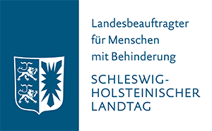 Landesbeauftragter für Menschen mit Behinderung Landesbeauftragter für Menschen mit Behinderung
