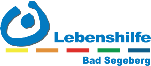 Lebenshilfe Bad Segeberg und Umgebung Lebenshilfe Bad Segeberg und Umgebung