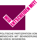 Logo - Wir entscheiden mit