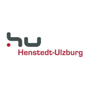 gemeinde henstedt ulzburg