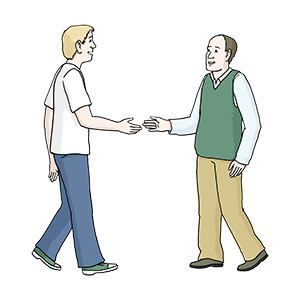 projekttraeger und partner