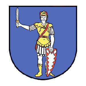 stadt bad bramstedt